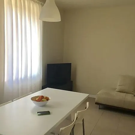 Padenghe Centro Lejlighed Padenghe sul Garda