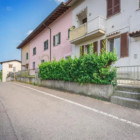 Padenghe Centro Padenghe sul Garda