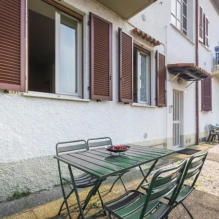 Padenghe Centro *